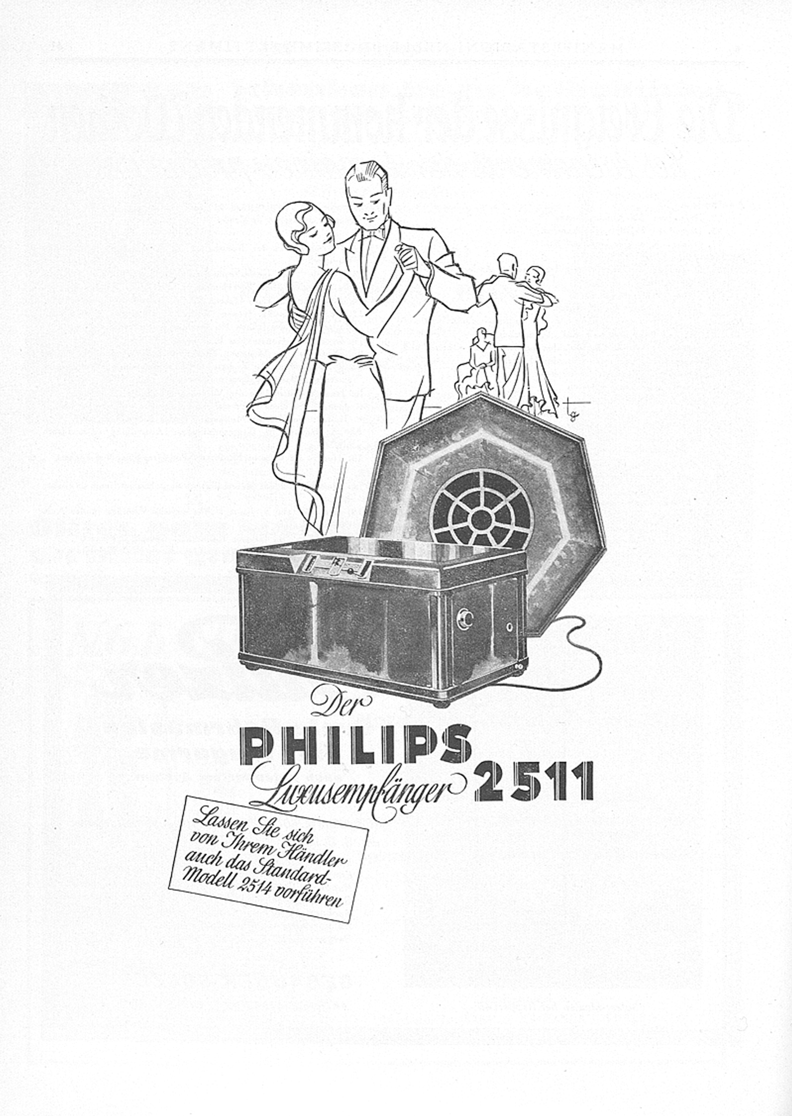 Philips 1930 1.jpg